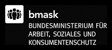 bmask