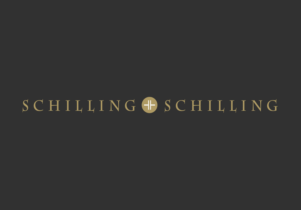 Agentur Schilling Full Service Kommunikationsagentur