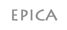 Epica