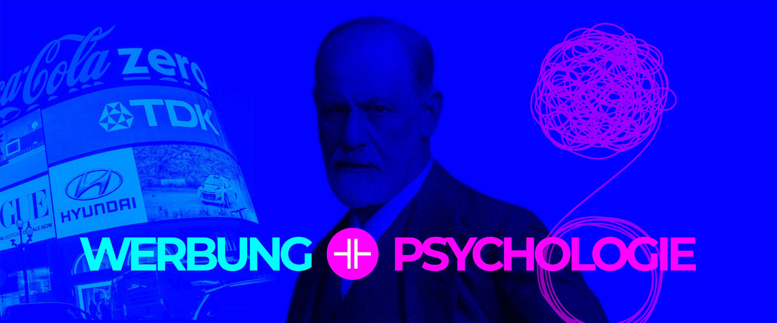 Werbung.Psychologie