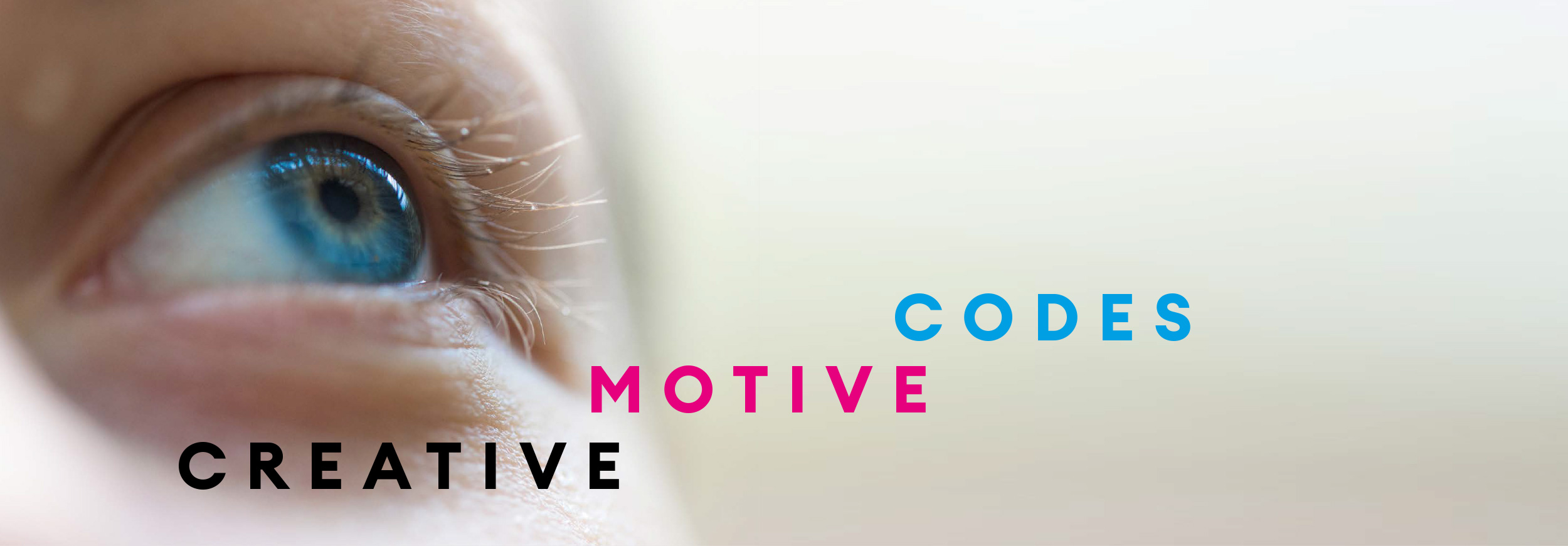 Creative Motive Codes