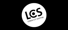 LCS