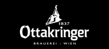 Ottakringer Bier