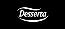 Desserta