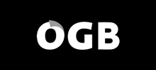 ÖGB