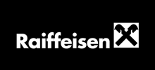 Raiffeisen