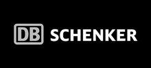 Schenker