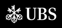 UBS