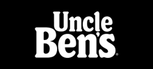 Uncle Ben's