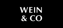 Wein & Co