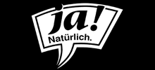 Ja Natürlich