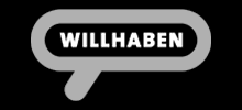 Willhaben