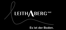 Leithaberg