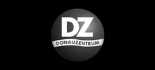 Donauzentrum